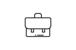 Briefcase Embroidery Design Review