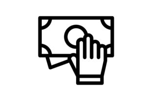 Cash Pay Outline Review