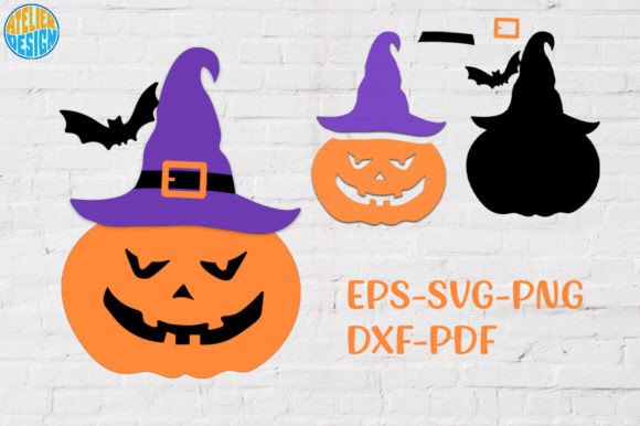 Halloween Gnome SVG 3d Review: A Spooky, Seasonal Embroidery Design