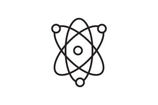Nuclear Embroidery Design Review