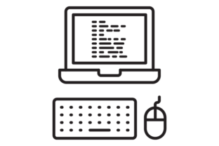 Programming Embroidery Design