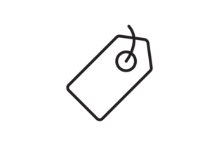 Title Tags Review