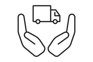 Transporte Insurance Review